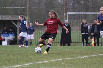 Bild 165 - Zarpen am 22.4.12